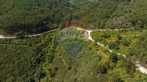 Quinta  para venda