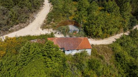 Quinta  para venda