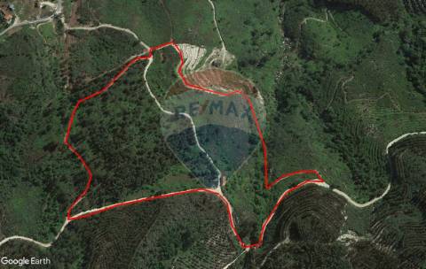 Quinta  para venda