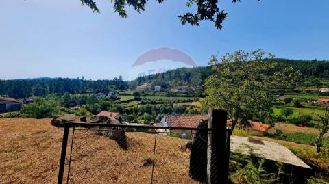 Terreno  para venda