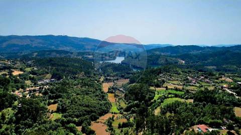 Terreno  para venda