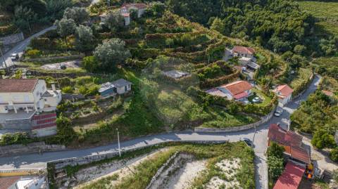 Terreno  para venda