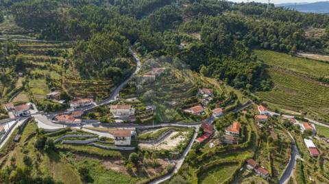 Terreno  para venda