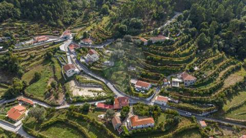 Terreno  para venda