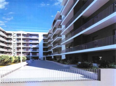 Apartamento T3 para venda