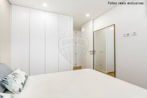 Apartamento T3 para venda