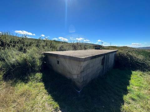 Terreno  para venda