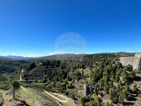 Terreno  para venda
