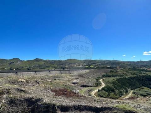 Terreno  para venda