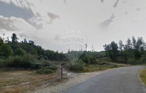 Terreno  para venda
