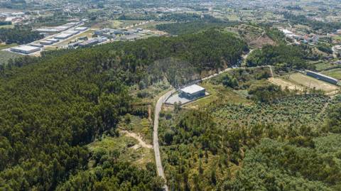 Terreno  para venda