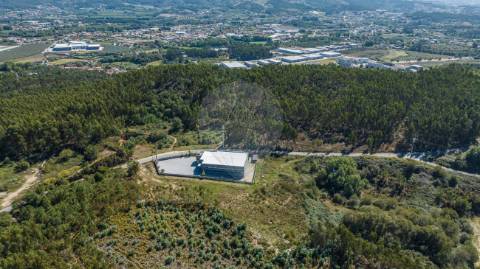 Terreno  para venda