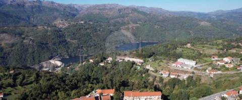 Moradia T0 para venda