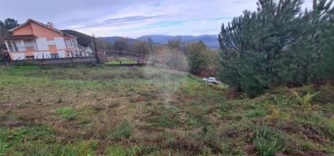 Terreno  para venda