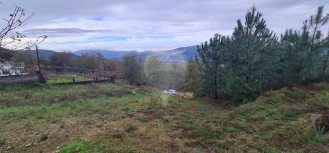 Terreno  para venda