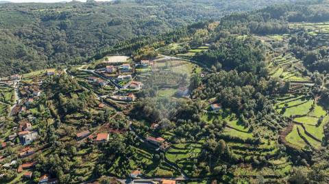 Terreno  para venda