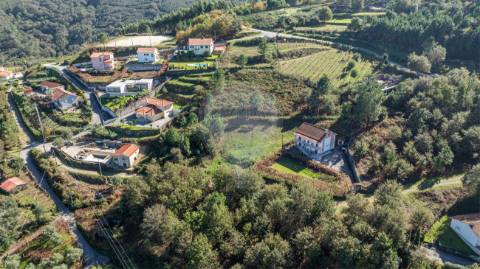 Terreno  para venda
