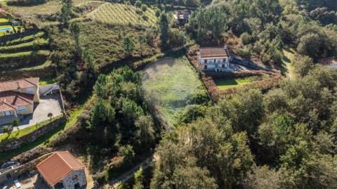 Terreno  para venda