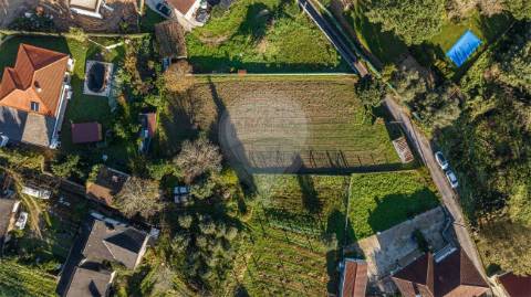 Terreno  para venda