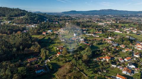 Terreno  para venda