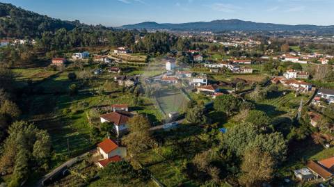 Terreno  para venda