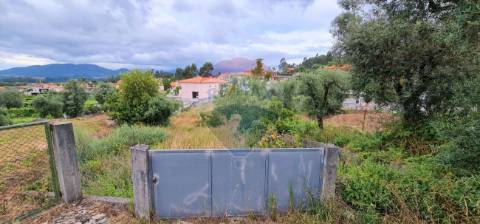 Terreno  para venda