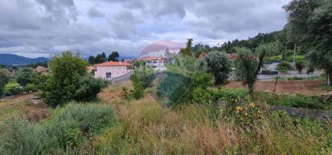 Terreno  para venda