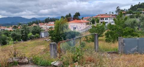Terreno  para venda