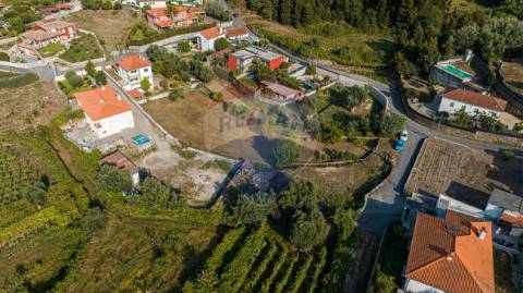 Terreno  para venda