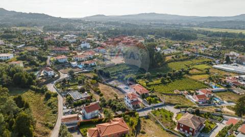 Terreno  para venda