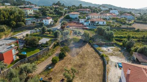 Terreno  para venda