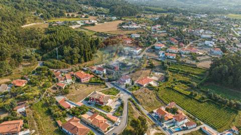 Terreno  para venda