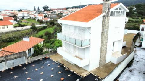 Moradia T3 para venda