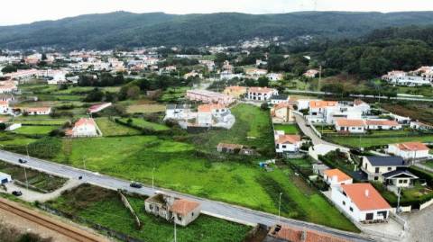 Moradia T3 para venda