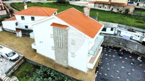 Moradia T3 para venda