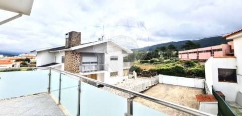 Moradia T3 para venda