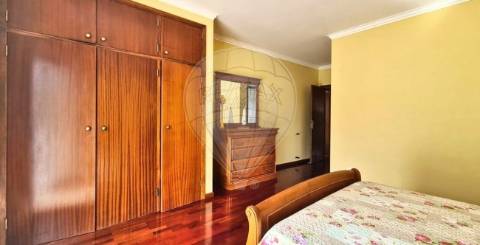 Moradia T3 para venda