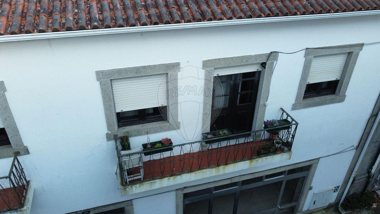 Prédio  para venda