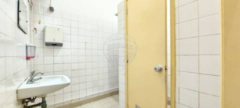 Prédio  para venda
