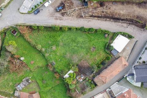 Terreno  para venda