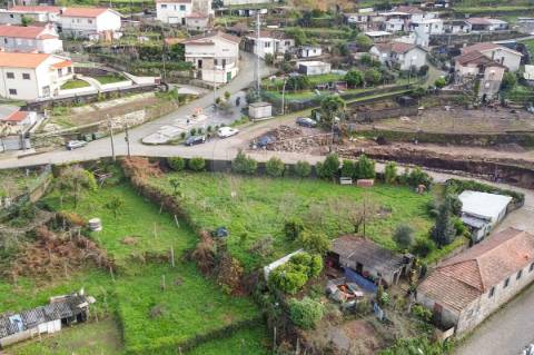 Terreno  para venda