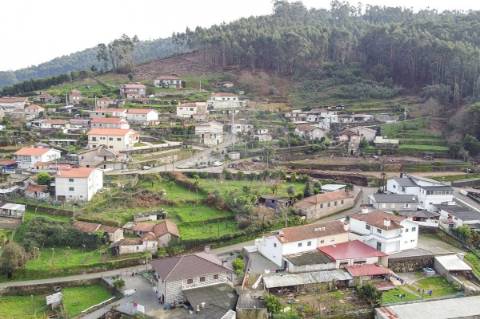Terreno  para venda