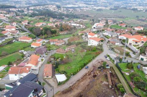 Terreno  para venda