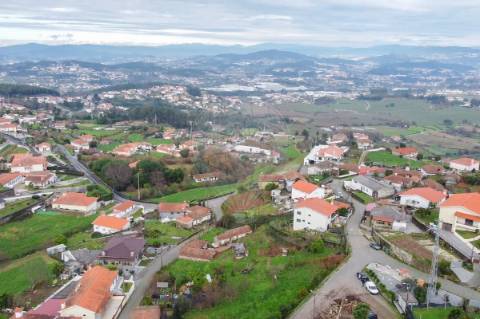 Terreno  para venda