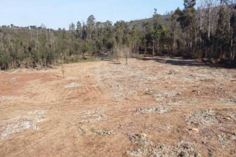 Terreno  para venda