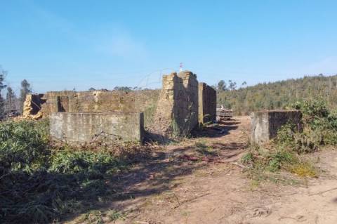 Terreno  para venda