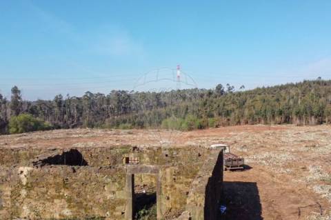 Terreno  para venda