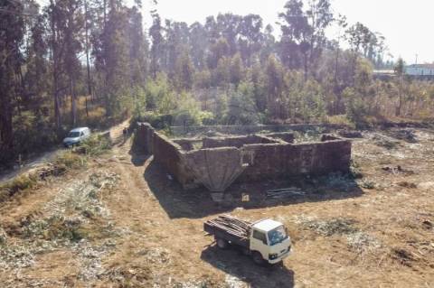 Terreno  para venda