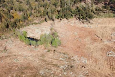 Terreno  para venda