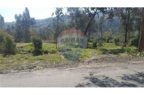 Terreno  para venda